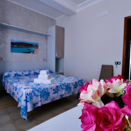 Bed And Breakfast Siciliamuri LMP Dış mekan fotoğraf